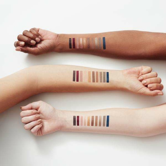 Maybelline ColorStrike eyeshadow pen - Picture 5 of 8